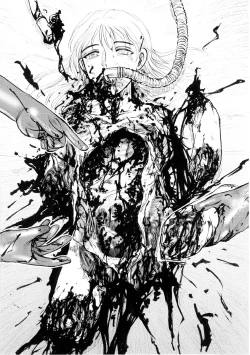 Page 30 of Jigoku no Kisetsu