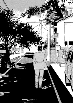 Page 3 of Nizuma Midara Ryoujoku Choukyou