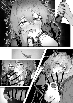 Page 98 of 乱交运动统领塔露拉