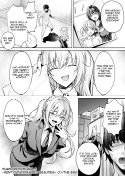 Page 27 of Subscription Girls| Subsc Girl