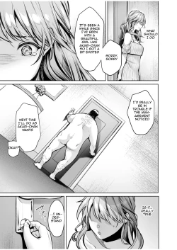 Page 41 of Subscription Girls| Subsc Girl