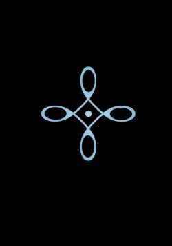 Page 22 of Anata no Seito ni Naritakute | I Want To Be Your Student