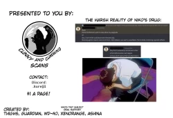 Page 23 of Anata no Seito ni Naritakute | I Want To Be Your Student