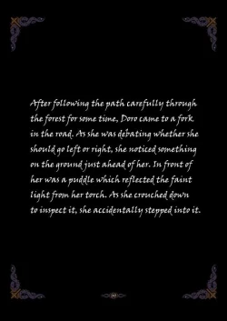 Page 31 of D vs N Ch. 7