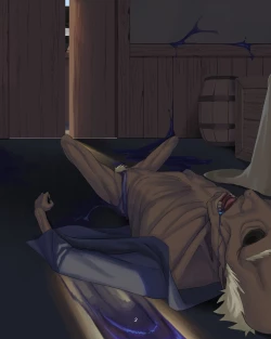 Page 4 of D vs N Ch. 7