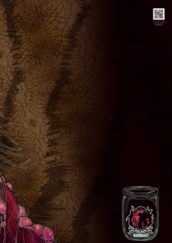 Page 32 of Chikubi chóng Chi rōju to inochi no shizuku |Nipple Bug: The Tree of Knowledge and the Drop of Life