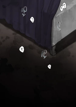 Page 59 of Rouraku Reijou Maid Ochi - caged daughter chloe | 堕落的贵族女仆