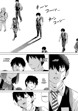 Page 78 of Jagan no Saimin Inryoku de Seitokai Les Joshi5