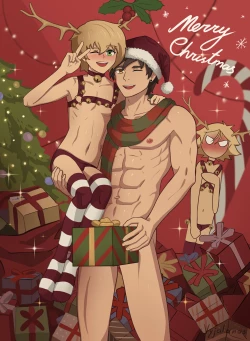 Page 18 of [Vyjalanas]