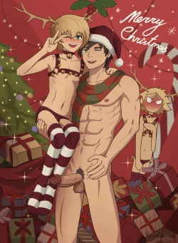 Page 21 of [Vyjalanas]