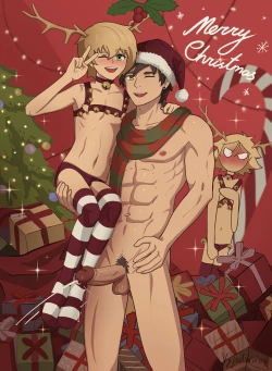 Page 22 of [Vyjalanas]