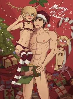 Page 24 of [Vyjalanas]