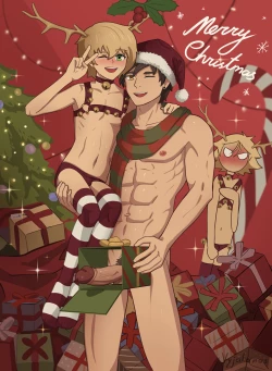 Page 34 of [Vyjalanas]