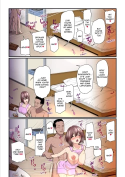Page 25 of Pakokatsu Ojichan | Kaede and Her Sugar Daddy