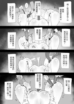 Page 35 of Arisutoraku Gakuen