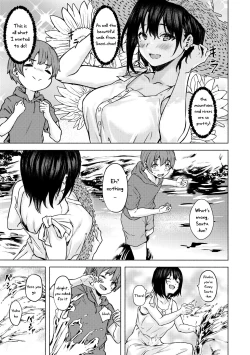 Page 15 of Motto Okki na Saori-chan wa Fukiyou ni Eroi