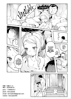 Page 25 of Sensei ga Nozomu nara. | As You Wish, Sensei.