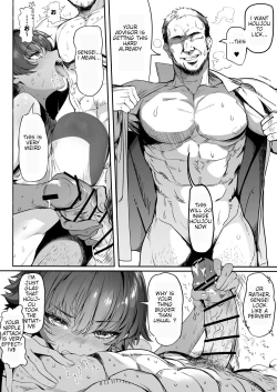 Page 66 of Rikujoubu no Bokukko Doukyuusei ga Chuunen Komon ni Mesu ni Sareru Ichibu Shijuu