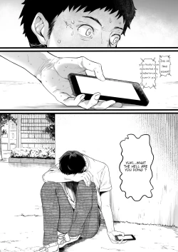 Page 74 of Rikujoubu no Bokukko Doukyuusei ga Chuunen Komon ni Mesu ni Sareru Ichibu Shijuu