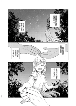 Page 122 of TS Shoujo Haruki-kun 5