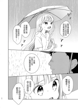 Page 49 of TS Shoujo Haruki-kun 5