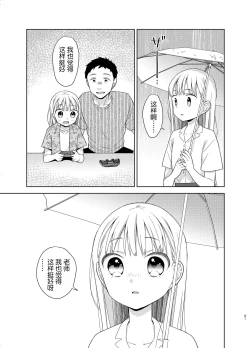 Page 60 of TS Shoujo Haruki-kun 5