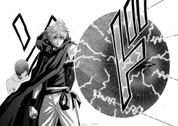 Page 164 of Chijou Hyakkai R18 Ch51-55地上100層