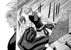 Page 170 of Chijou Hyakkai R18 Ch51-55地上100層