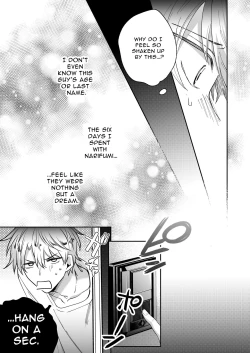 Page 60 of Impotent Ex-Host Playboy 1 Imprisoned for 7 days by a Pervert