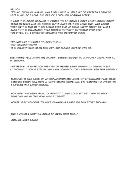 Page 128 of Diligent Student Doesn't Want His Naughty Lessons To End