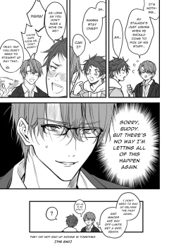 Page 182 of Diligent Student Doesn't Want His Naughty Lessons To End