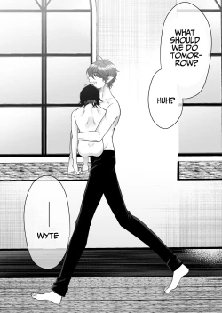 Page 40 of I was made a pet in another world