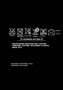 Page 33 of Sugar Daddy Seeking College Guy Gets Femcorrupted