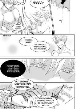 Page 3 of Training period