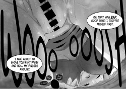 Page 31 of Ore no Seiheki ga Kouhai ni Baretara Kouhai mo Onaji Seiheki datta | She Knows My Sexual Secret