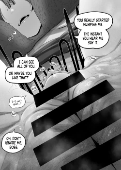 Page 40 of Ore no Seiheki ga Kouhai ni Baretara Kouhai mo Onaji Seiheki datta | She Knows My Sexual Secret