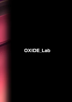 Page 42 of Kikoku San Onihime Horaku Inetsu Mautage