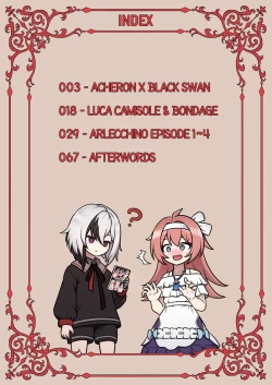 Page 2 of 2024 APR~JUN MACKGEE'S WORKS