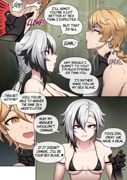 Page 31 of 2024 APR~JUN MACKGEE'S WORKS