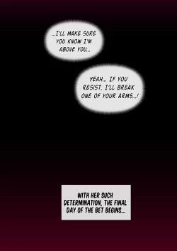 Page 38 of 2024 APR~JUN MACKGEE'S WORKS