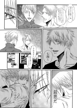 Page 11 of reincarnation