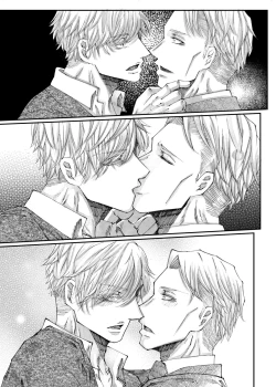 Page 35 of reincarnation