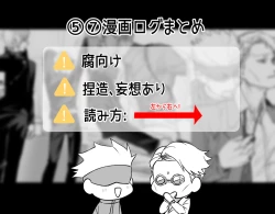 Page 2 of 57 Manga Log