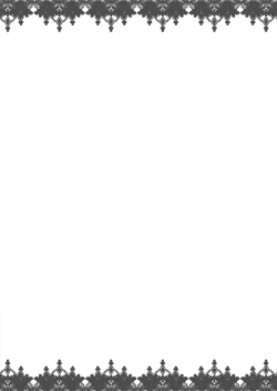 Page 26 of Kanojo ga gyaku banii ni kigaetara