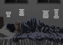 Page 109 of I made my wife have an affair with a man with a huge penis.