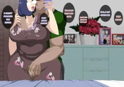 Page 112 of I made my wife have an affair with a man with a huge penis.