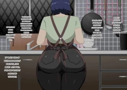 Page 15 of I made my wife have an affair with a man with a huge penis.