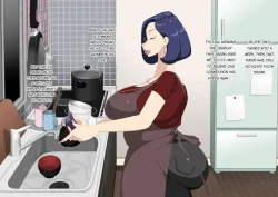 Page 74 of I made my wife have an affair with a man with a huge penis.