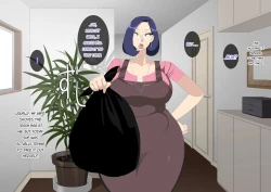 Page 79 of I made my wife have an affair with a man with a huge penis.