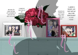 Page 9 of I made my wife have an affair with a man with a huge penis.